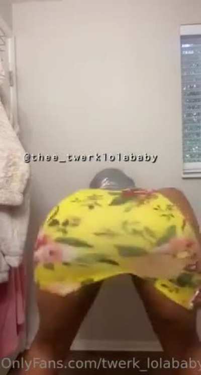 T’lolababy🥩🍑🍔🍖