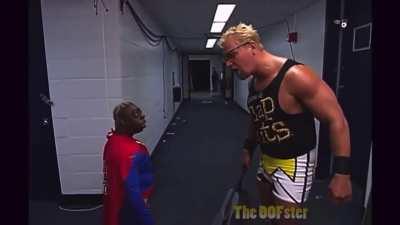 Nooo bettlejuice 😭😭