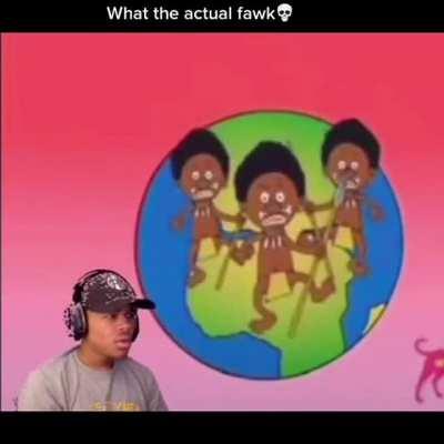 Уга буга ду