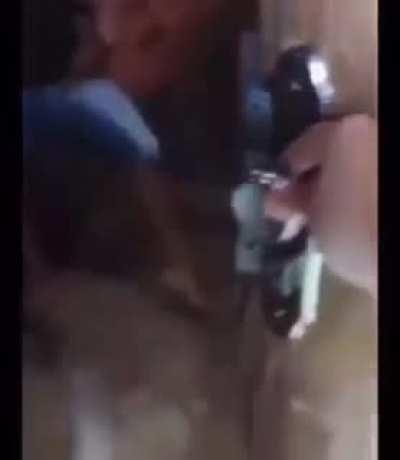 Yullalol - Video #8178