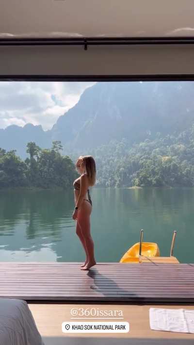 L4ra L0pez C4lvo (periodista)