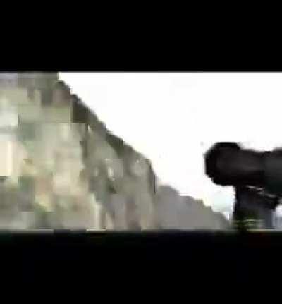 What type of subreddit is this dawg 😭😭