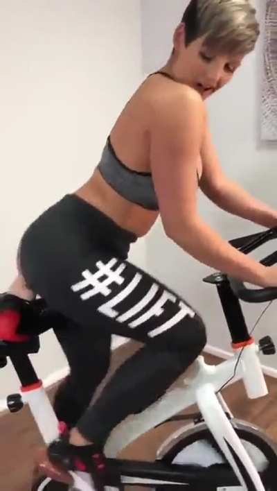 When You Think You Know What Is Going Ong