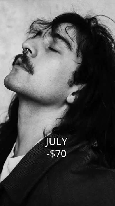 Oh my God 2025 was such a big year for my photography business 🥳