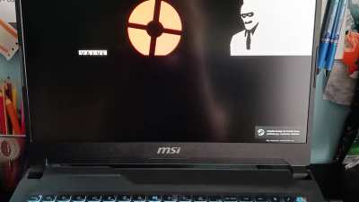 So today i've discovered how to change the default tf2 bootup video
