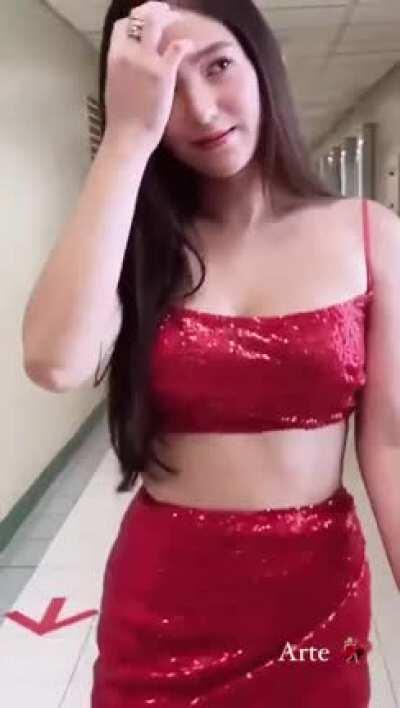 Barbie Imperial
