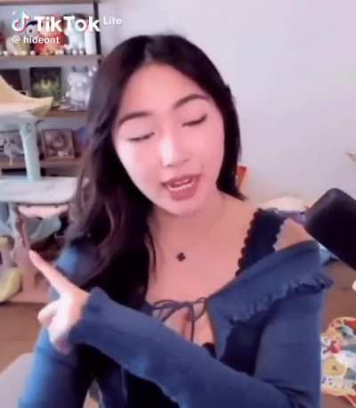 xChocoBars