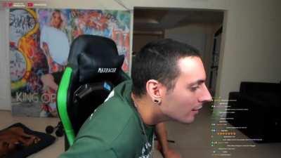 Un clásico 😎😎