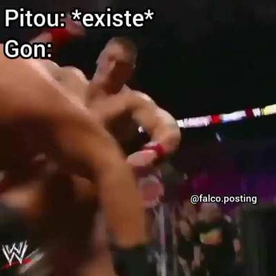 extraño cazador x cazador