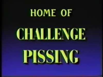 this is funny as all hell