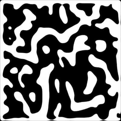 Crazy how some people will instantly know what this is