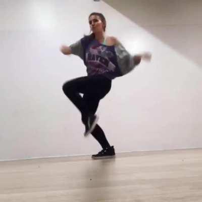 Newest Freestyle Friday