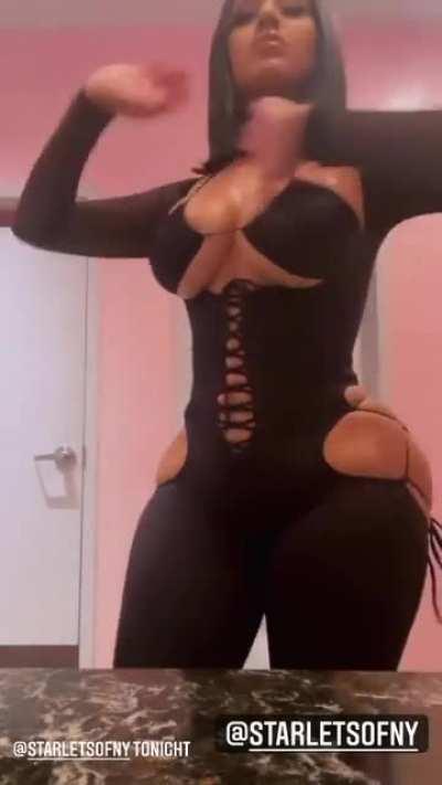 solution (@Deeeee3x)