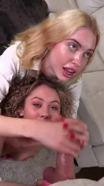 [kik: blackwidow198422] alpha bwc here. Feed my favorite girl and I’ll spit on it and showoff. Make me make a mess