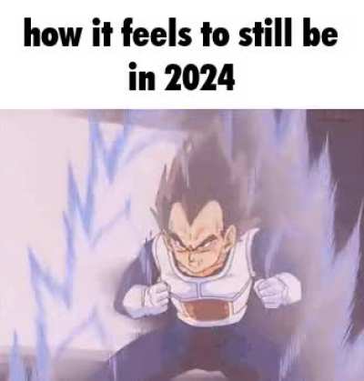 dont leave me dawgggg😭