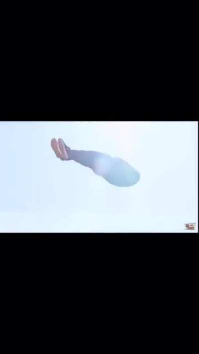 Pi’erre Bourne Supremacy 🤌🏾