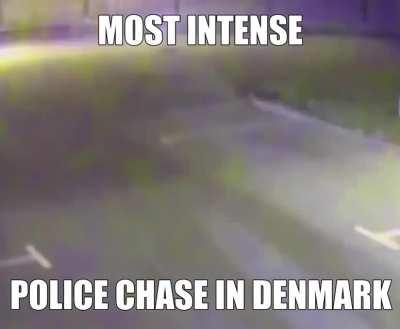 The various automobiles of the Nordic region