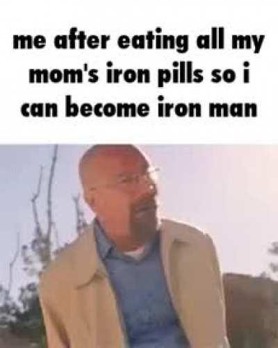 i posted this in r/okbr but mods dumb so im just posting this here