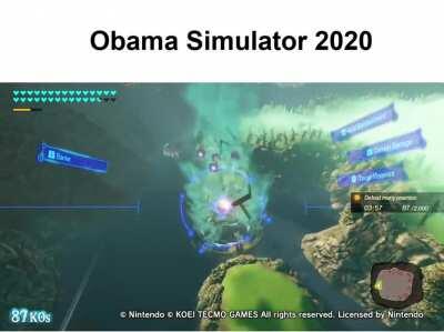 stop putting politics in my game nintendo 😡