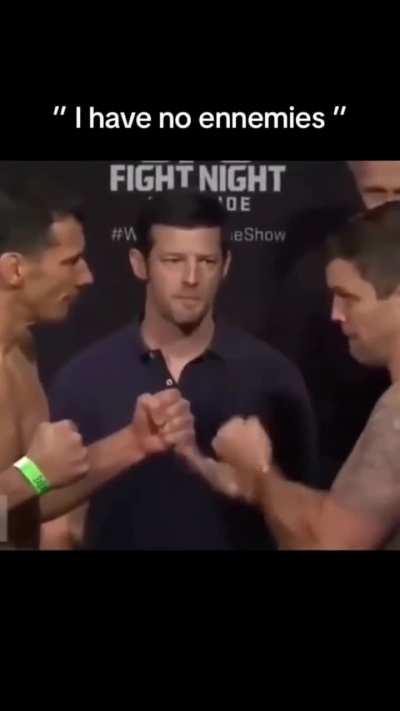 Law (Synonym for Rule)