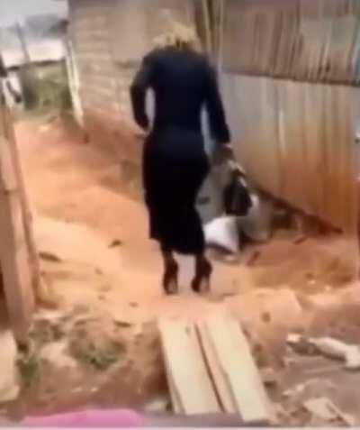 oompasubs - Video #3738