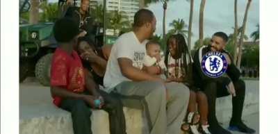 Todd's plan, Todd's plan