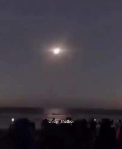 S.. Sa... Sauron...?