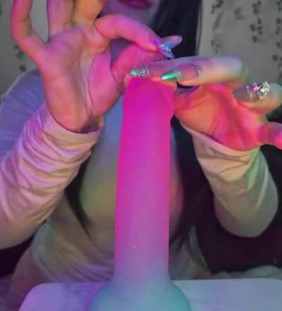 [F] Practice makes perfect