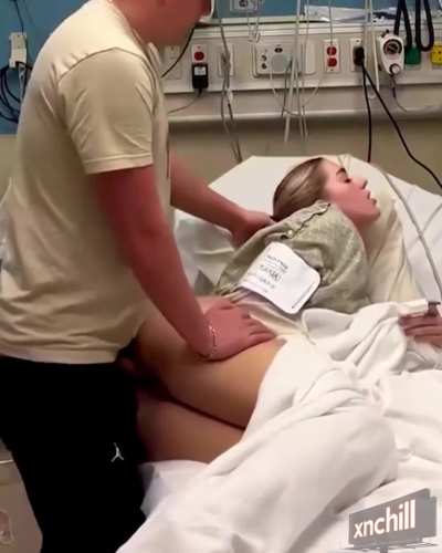 Never experienced to be this horny and the feeling about being caught drives us crazy