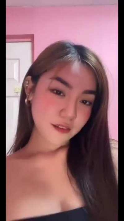 Jeila Dizon & Red Alexandria Bedonia