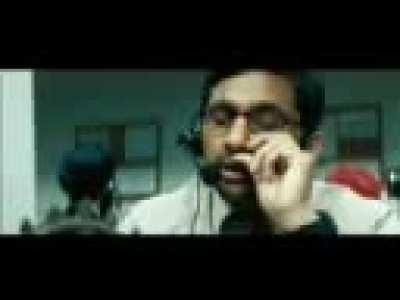 TiTle frustated hai ( jeeru effort meme hai,i know) PLS dont hate guys