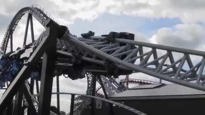 blursed_rollercoaster