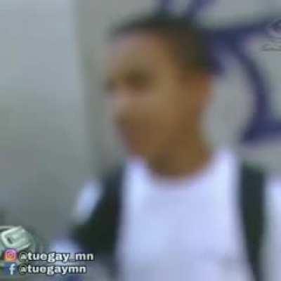 Potentente 👉😎👉