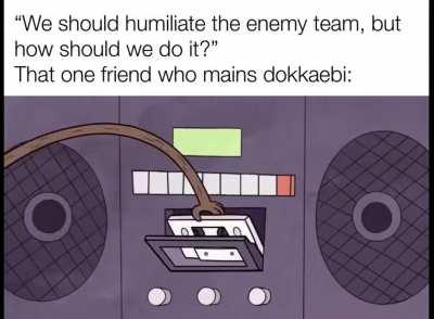 commence harlem shake 2.0