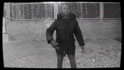 Simplemente una obra de arte