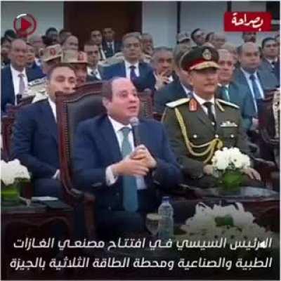 هو الموضوع ده مش هيجيب اي رد فعل من الناس؟