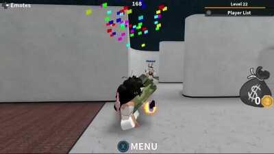 Thanks for saving me lol