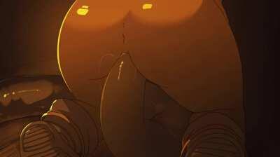 Dark Magician Girl (Neko) [Yu☆Gi☆Oh!]