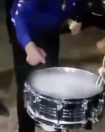 cursed_band