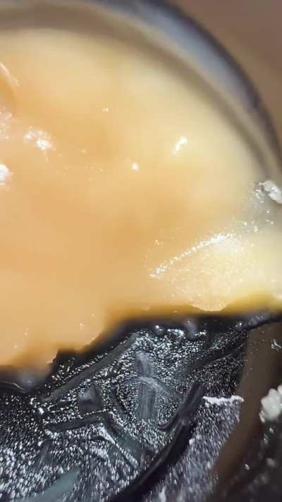 Frostyhash rosin in the uk