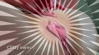 You Know You Want To