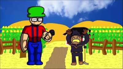 Zardy wants his farm back (not by me)