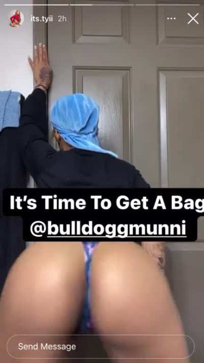 Damn sexy asf 😩😩😩