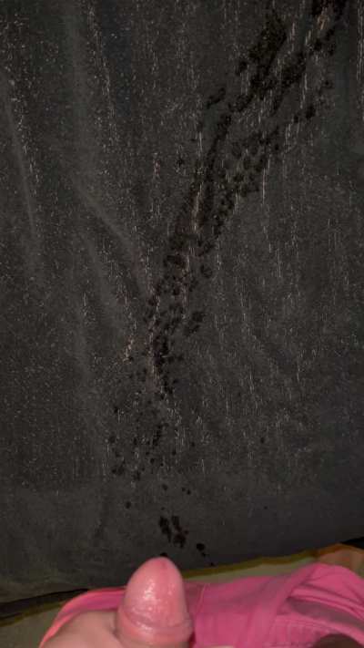 Ima virgin but i really wanna breed youuuu…