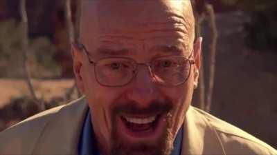 So i found this video on r/shitpost and made a War Thuner Version