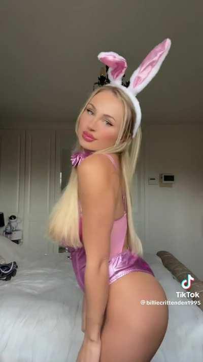 @billiecrittenden1995