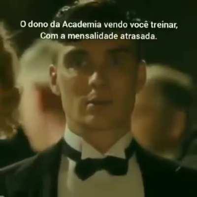 ShitpostBR - Video #8536