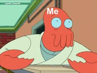 Those anime that will never have a second season