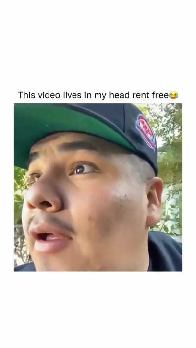 Blursed_domestic violence