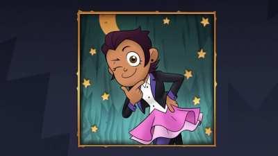 Edited Grom Memories to make it better!